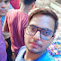 YflKAa-e_-U-channel-avatar-Satyam Upadhyay official