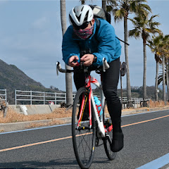 洋楽が好きやねんアイコン画像