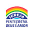 HQqE8ip_roI-channel-avatar-Igreja Deus é Amor Oficial