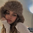 7XlQm1gthLY-channel-avatar-Ashley Heaven