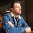 s7mgQEbxRVY-channel-avatar-Michael Heuer