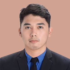 SuperSonex Investing Avatar