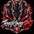 @JoeKingGT