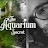 @aquariumsecret Avatar