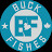 Buck Fishes