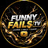_v_akPA17Fo-channel-avatar-Funny FailsTV