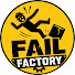 LO9WaAOwx8E-channel-avatar-Fail Factory