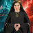 أسرار سارة Sara Secrets I