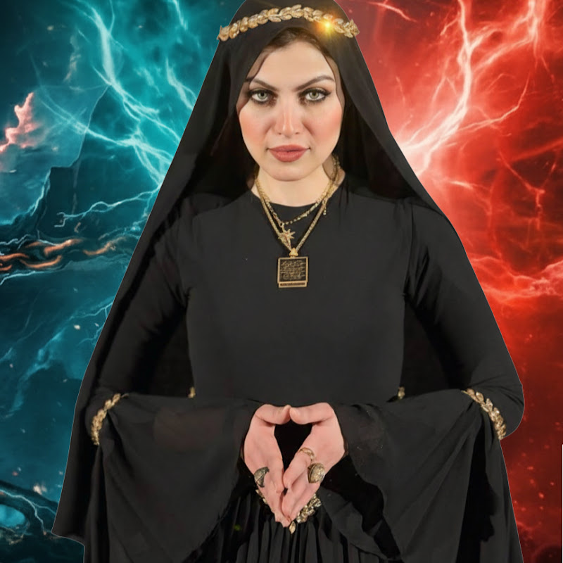 أسرار سارة Sara Secrets I