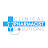 Clinical Pharmacist Solutions