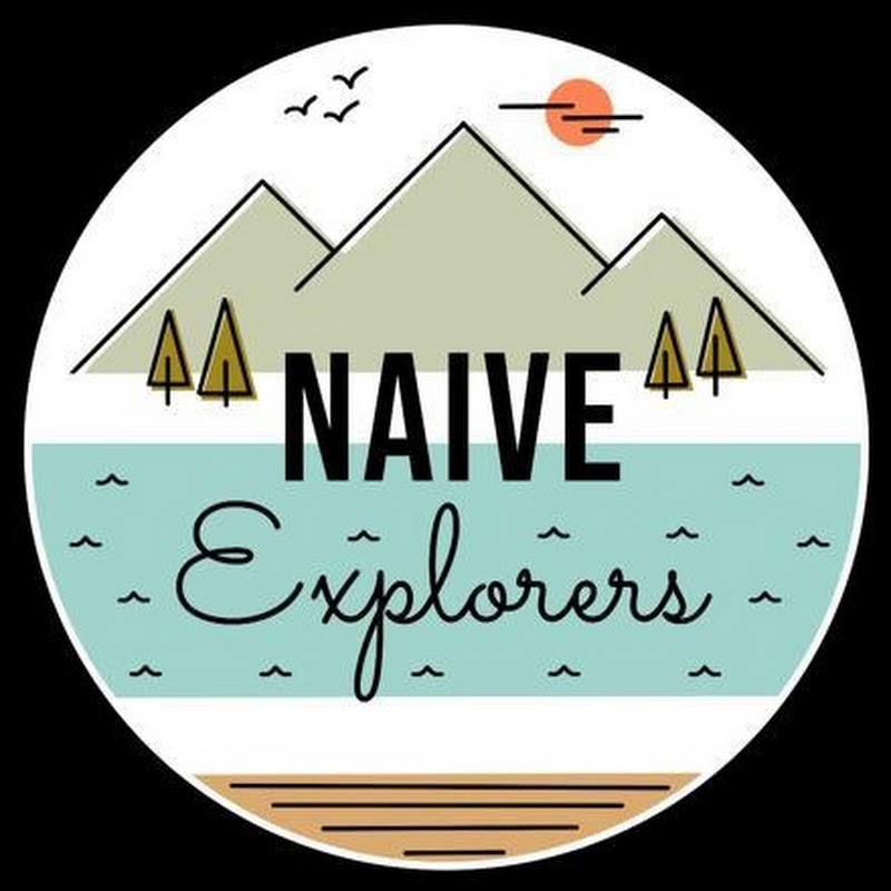 Naive Explorers