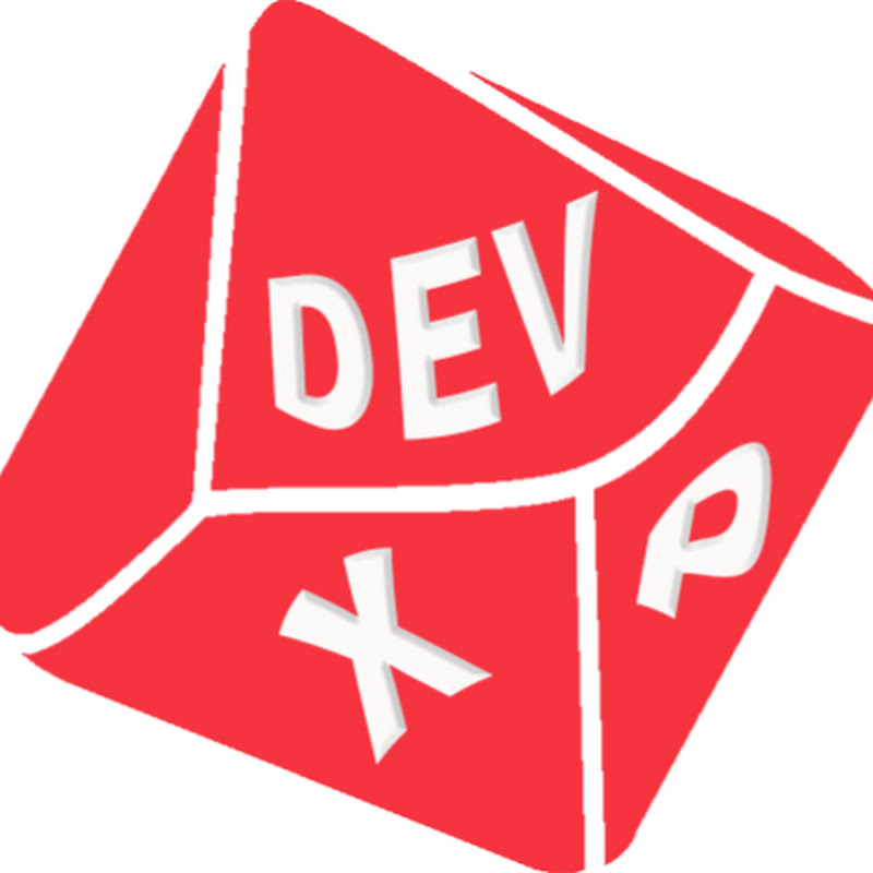 Developer XP