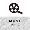 What could MovieMusings buy with $391.51 thousand?