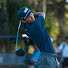 b2I6X3ClyvA-channel-avatar-Myles Pena