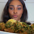 JVvrBKrtf1o-channel-avatar-Tessy DAquino’s Kitchen