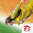 moderatpawan