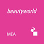 Beautyworld Dubai