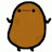@patko3216's avatar
