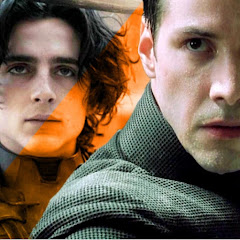 Thomas MuAnderson The NeoUsul 