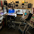 8b6ohT-DiWA-channel-avatar-Phil's Analog Basement