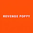 M9FYJnB_oys-channel-avatar-Revenge Poppy