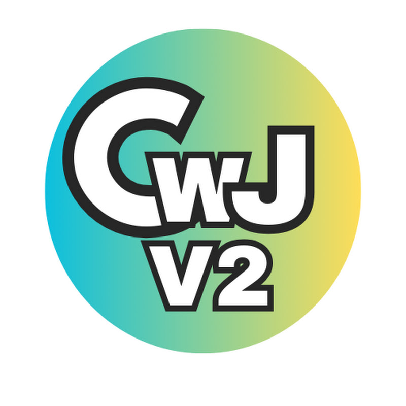 CarsWorldJV2