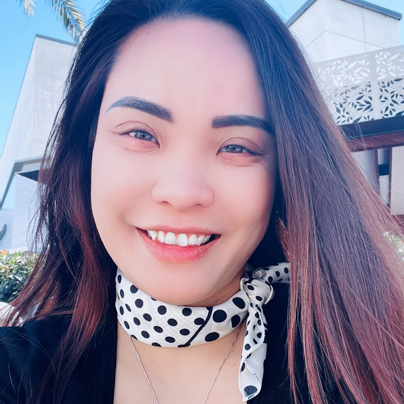 ARIEL DANGVU 🏘️