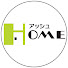6CMGfedBmAQ-channel-avatar-アッシュチャンネル