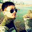 FivfMZufVxE-channel-avatar-皮坨坨.Audiovisual World