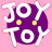 joy toy