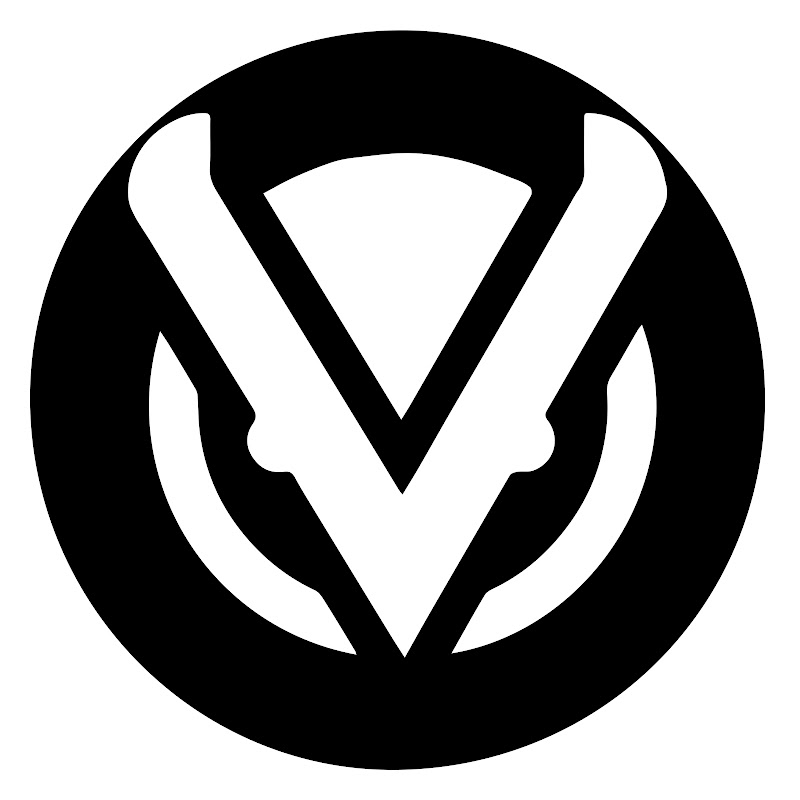 vilcadev Logo