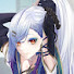 HaNm8PrRnFI-channel-avatar-ItiMituki.御月一
