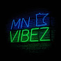 MN VIBEZ logo