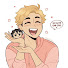 MOSBRzcIffM-channel-avatar-Atsumu's fake blonde hair