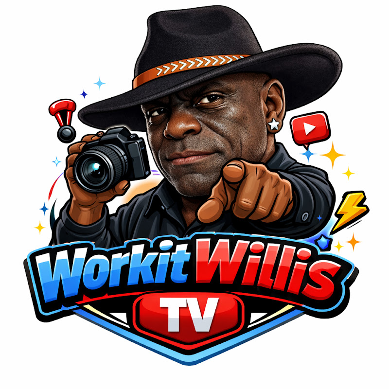 WorkitWillis icon