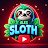 Alex Sloth