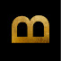 5KurFJbO8JU-channel-avatar-Museum of the Bible