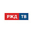 H2qw4qf00_w-channel-avatar-РЖД ТВ