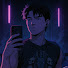 SKQ6oSzDshk-channel-avatar-Rtg Midnight Sound