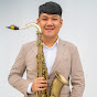 林昱廷 Dennis Sax