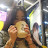 @오다연-t6k