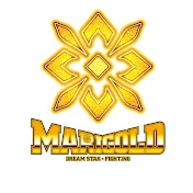 MARIGOLD
