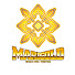 HYLs_EDKpr0-channel-avatar-MARIGOLD