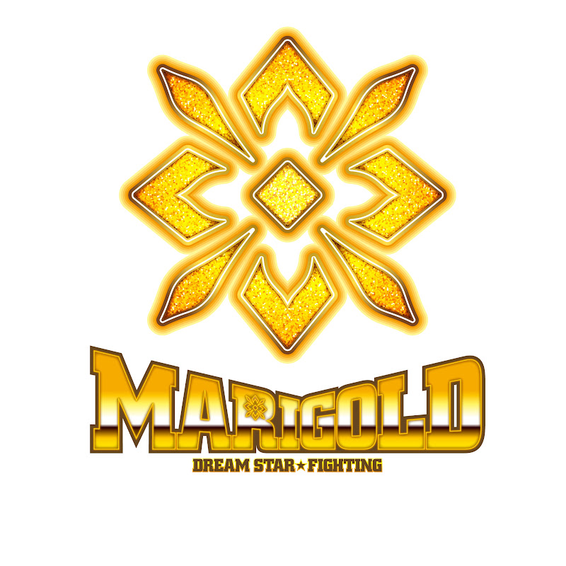 MARIGOLD