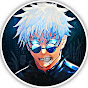 Vaze9h Avatar