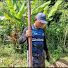 s0skt_9MUeY-channel-avatar-WilBie