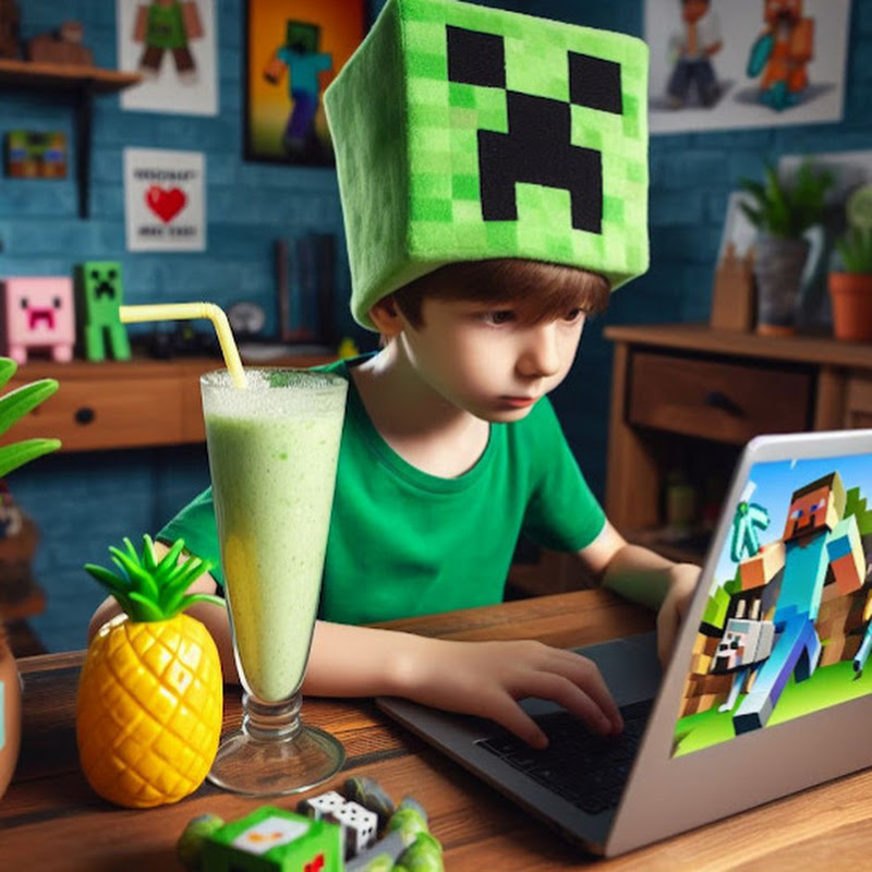 AnanasCraftEn