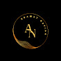 adawat nafiaa logo