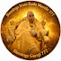 mApf03_CDi4-channel-avatar-Blessings from Bade Mandir 777