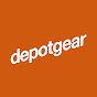 Depotgear
